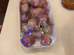 -百果园PAGODA(冠生园路店)