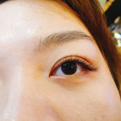 -RL Nail·瑞丽美甲美睫品牌原创店