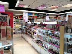 -Olé精品超市(南宁万象城店)