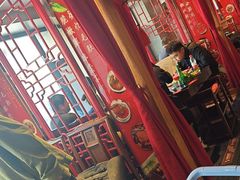 -重庆德忆火锅（龙南街3店）(渝水岸餐饮)