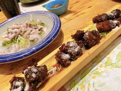 -胡桃里乐队酒馆(鎏嘉码头店)