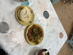 -代四孃牛华豆腐脑美味小食(总店)