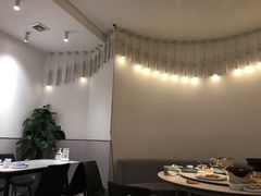 -香香海南菜餐厅