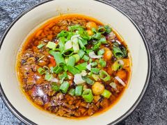 -一善菌·云南菌汤·云南菜(银泰城店)