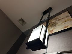 -水墨澜渟足道·SPA·传统(四望亭东关街店)