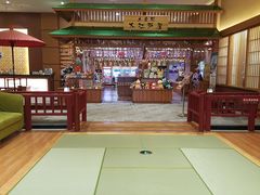 -大江户·温泉洗浴(浑南店)