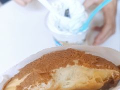 -丁丁&当当牦牛酸奶·酥油面包(官门口店)