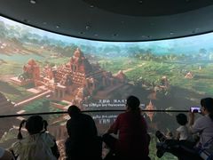-中国湿地博物馆