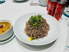 -聆桂烤鸭·金奖烤鸭(静联广场店)