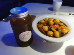 -马邦子·紫苏烤鱼(恒隆广场店)