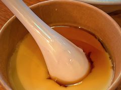 -兵哥豌豆面(雅颂居店)