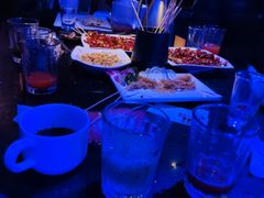 -纯K(打浦桥店)