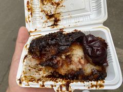 -马文章胖子甑糕(洒金桥店)