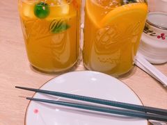 -好牛烧肉(世茂广场店)