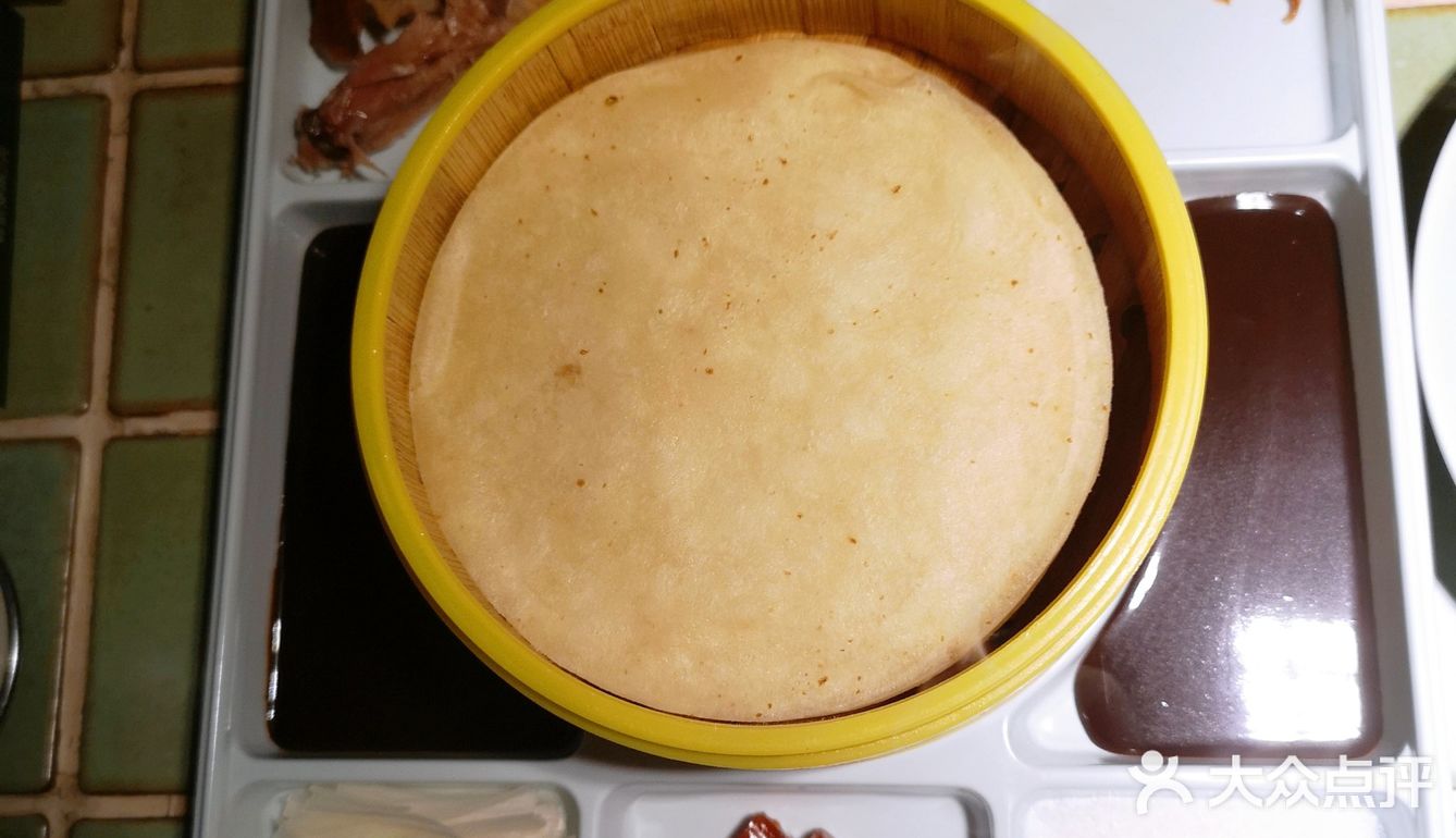 一点不腻我吃了好几块了腊肉炒饭必须要尝尝