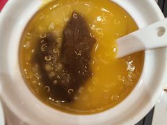-西安西藏大厦开元名都大酒店·四季轩中餐厅