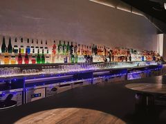 -Vox Livehouse(长沙店)