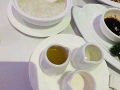 -港澳德兴火锅海鲜酒家(殷皇子店)