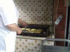 -广慈小吃铺沪味佳饭堂