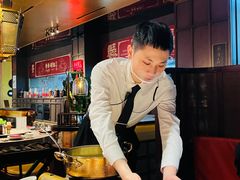 -香港财记(汇励99城市公园店)