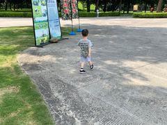 -Club Med地中海俱乐部·桂林度假村