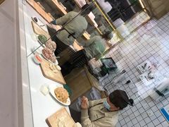 -袁记云饺(南门口店)