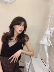 -INSTYLE造型·明星店