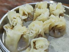 -闻香阁·清真(光荣道店)