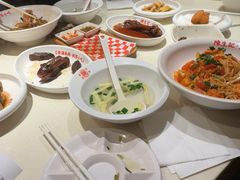 -陳生記米线·始于1989(中山北路店)