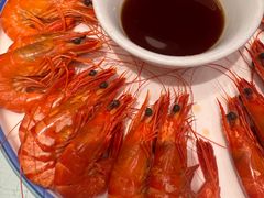 -外婆小菜(灵岩南路店)