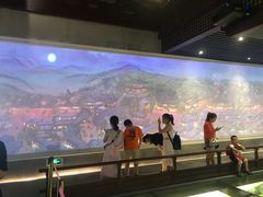 -鼓楼(西湖风景名胜区)