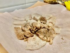 -洪大厨鸡煲(福田店)