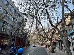 -思南书局·诗歌店