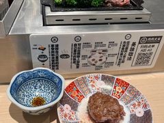 -KK ONE(京基滨河时代店)