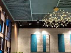 -花家怡园(崇文门·哈德门广场店)