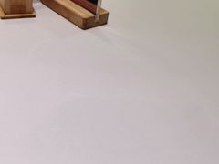 -紫光园·烤鸭·北京菜(劲松店)