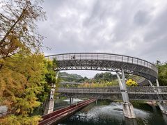 -福道