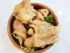 -小实惠嘉(威海路店)