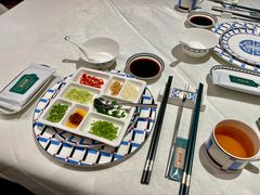 -禧悦楼 · 港味海鲜火锅