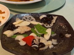 -广州塔筷子荟餐厅(汇礼轩商场店)