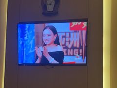 -良子健身·竹Spa(五四广场店)
