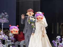 -同庆楼(花园店)