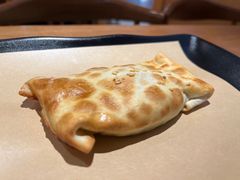 -热瓦普(旭辉广场店)