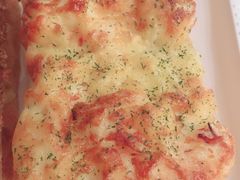 -桂新园(烘焙馆-鸿翔店)