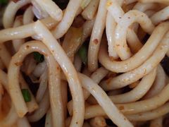 -贵凤凰贵州米粉(五道口店)