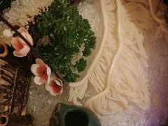 -晓宇重庆火锅(西安荟聚店)