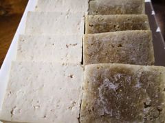 -老北京涮肉(经一路店)