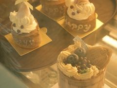 -凤城·食都