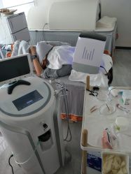 -肌理言健康美肌驻颜所