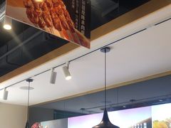 -西域胡氏大盘鸡(谈固店)